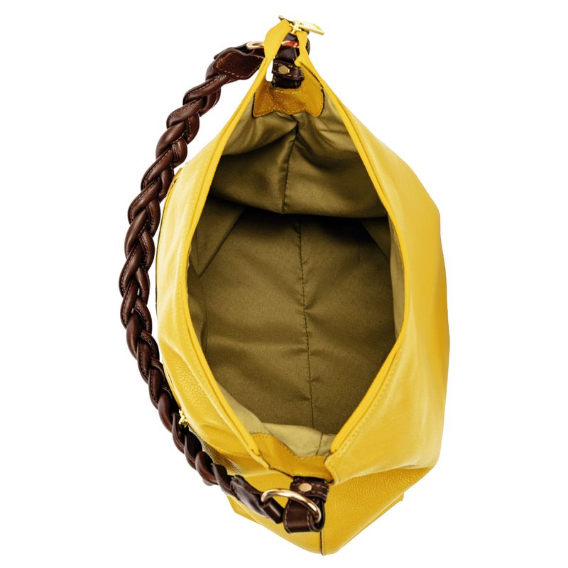 bolsa-boho-g-botanica-mostarda-sestini-030635-17-detalhe3