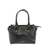 bolsa-satchel-m-3-comp-terrene-preto-sestini-030629-01-frente