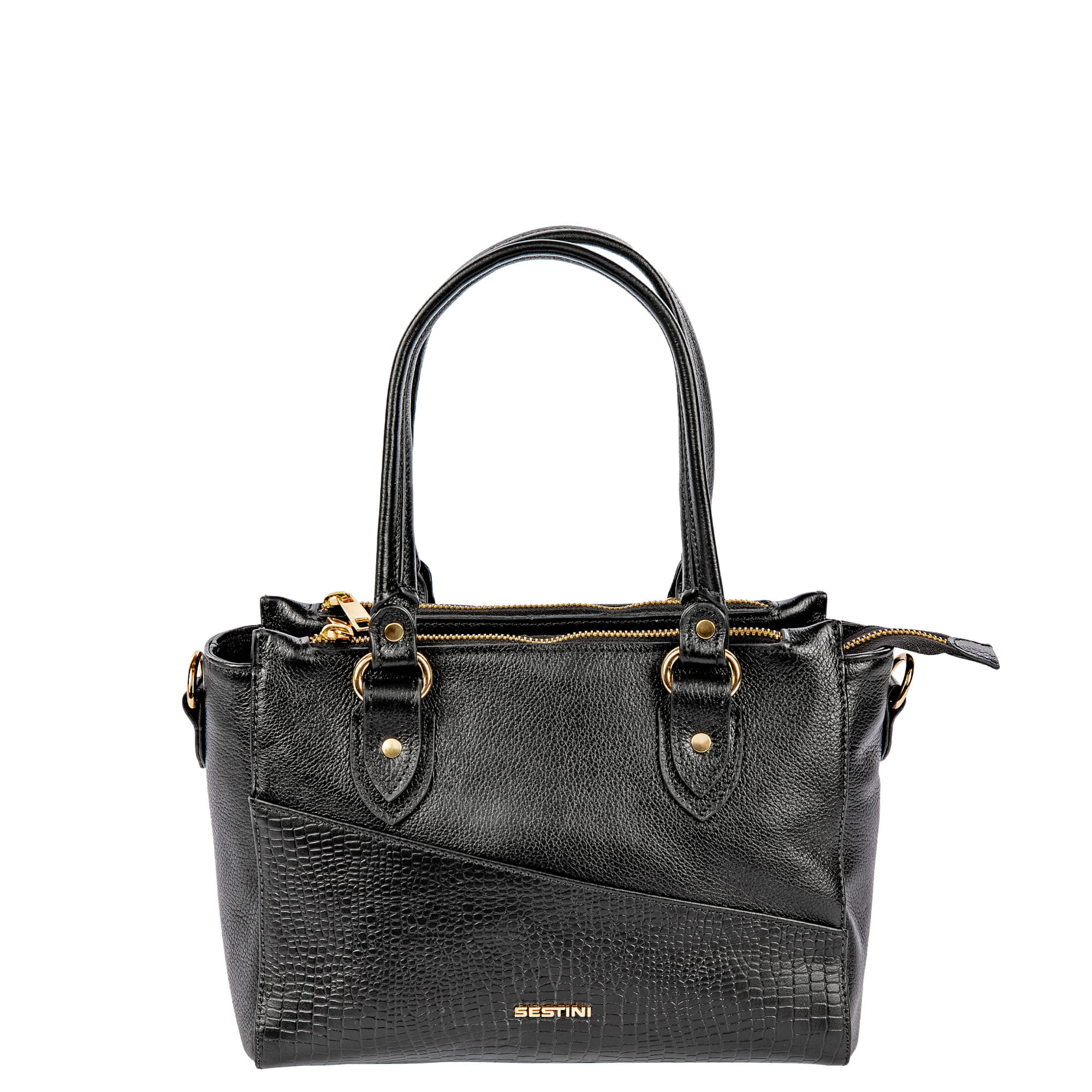 Satchel | Sestini