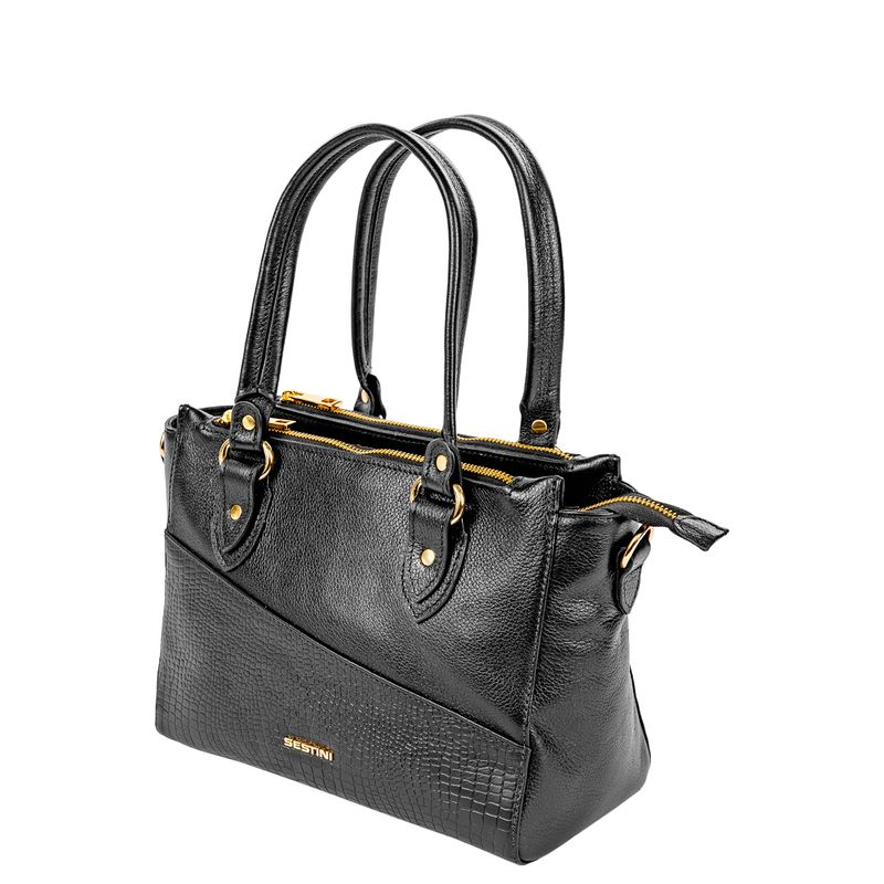 bolsa-satchel-m-3-comp-terrene-preto-sestini-030629-01-esquerda
