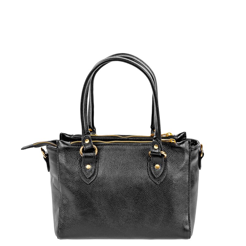 bolsa-satchel-m-3-comp-terrene-preto-sestini-030629-01-costas