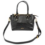 bolsa-satchel-m-3-comp-terrene-preto-sestini-030629-01-detalhe1