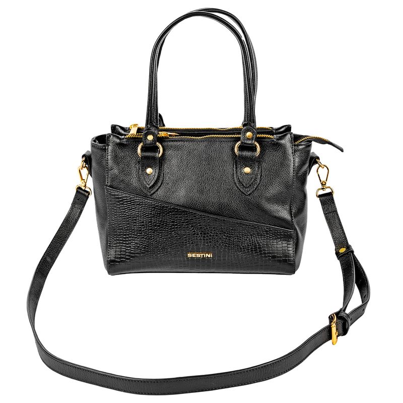 bolsa-satchel-m-3-comp-terrene-preto-sestini-030629-01-detalhe1