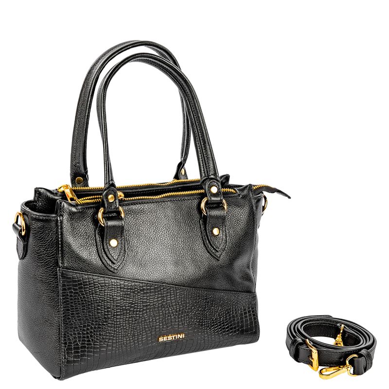 bolsa-satchel-m-3-comp-terrene-preto-sestini-030629-01-detalhe2