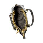 bolsa-satchel-m-3-comp-terrene-preto-sestini-030629-01-detalhe3