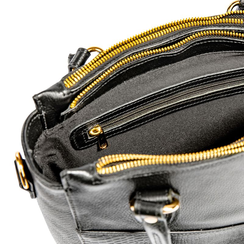 bolsa-satchel-m-3-comp-terrene-preto-sestini-030629-01-detalhe4