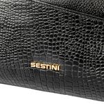 bolsa-satchel-m-3-comp-terrene-preto-sestini-030629-01-detalhe5