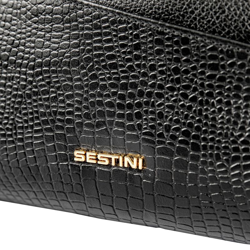 bolsa-satchel-m-3-comp-terrene-preto-sestini-030629-01-detalhe5