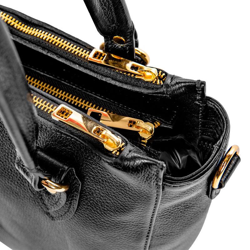 bolsa-satchel-m-3-comp-terrene-preto-sestini-030629-01-detalhe6