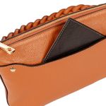 clutch-m-botanica-apricot-sestini-030634-35-detalhe3