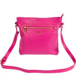 cross-bag-m-lovebomb-fucsia-sestini-030633-08-frente