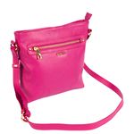 cross-bag-m-lovebomb-fucsia-sestini-030633-08-direita