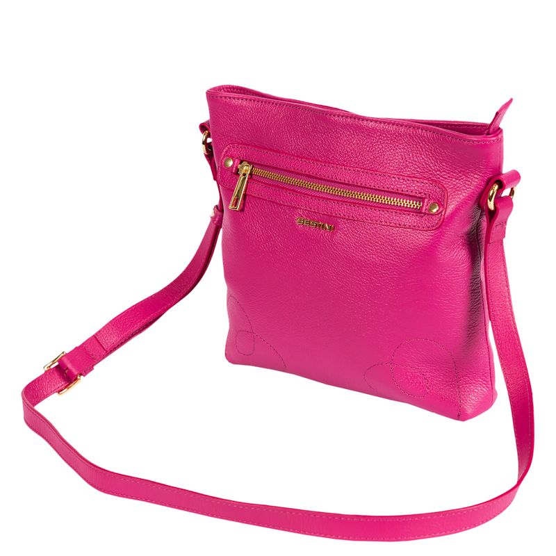 cross-bag-m-lovebomb-fucsia-sestini-030633-08-esquerda