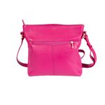 cross-bag-m-lovebomb-fucsia-sestini-030633-08-costas