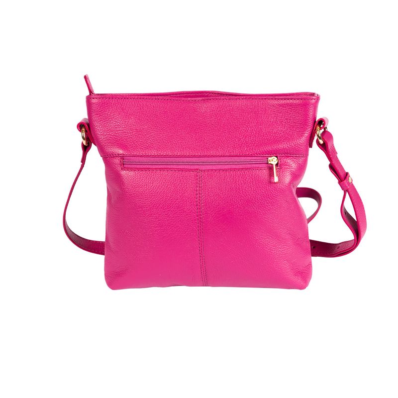 cross-bag-m-lovebomb-fucsia-sestini-030633-08-costas