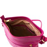 cross-bag-m-lovebomb-fucsia-sestini-030633-08-detalhe1