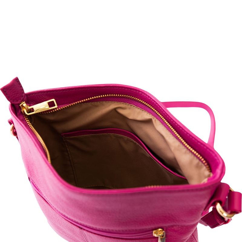 cross-bag-m-lovebomb-fucsia-sestini-030633-08-detalhe1