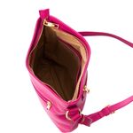 cross-bag-m-lovebomb-fucsia-sestini-030633-08-detalhe2