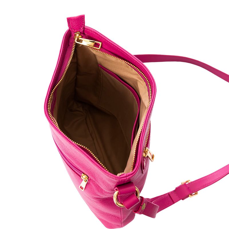 cross-bag-m-lovebomb-fucsia-sestini-030633-08-detalhe2