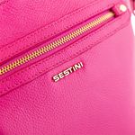 cross-bag-m-lovebomb-fucsia-sestini-030633-08-detalhe3