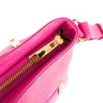 cross-bag-m-lovebomb-fucsia-sestini-030633-08-detalhe4