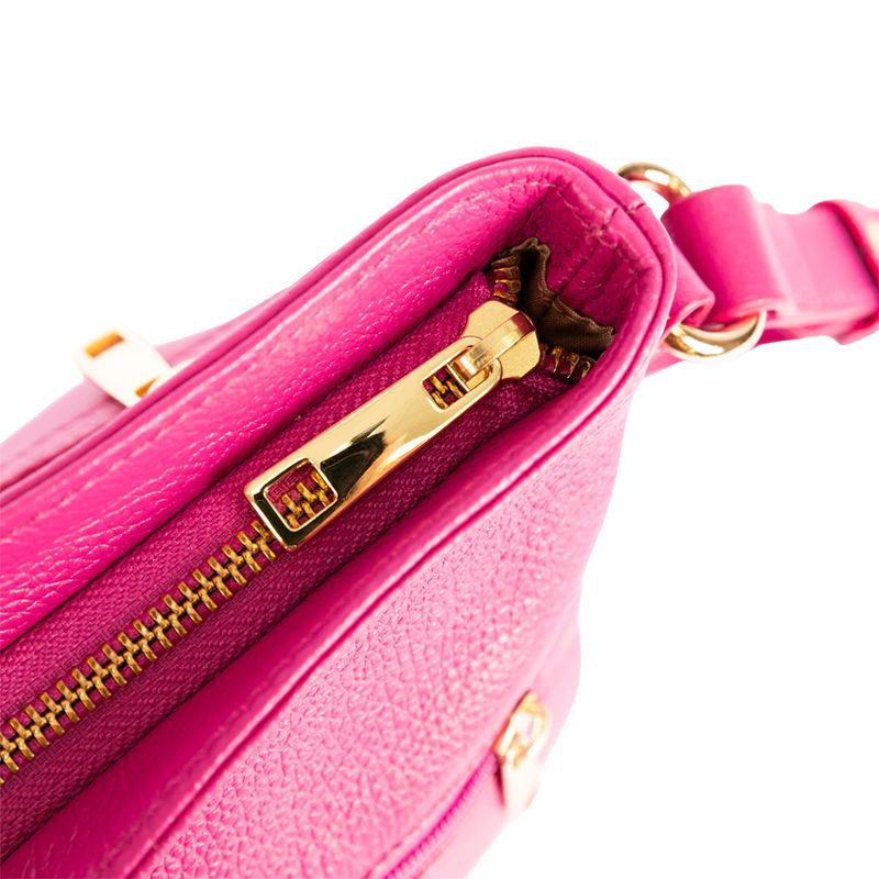 cross-bag-m-lovebomb-fucsia-sestini-030633-08-detalhe4