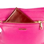 cross-bag-m-lovebomb-fucsia-sestini-030633-08-detalhe5