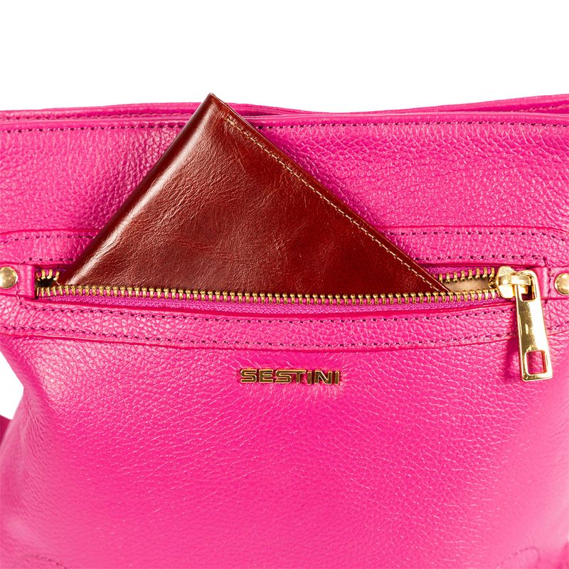 cross-bag-m-lovebomb-fucsia-sestini-030633-08-detalhe5