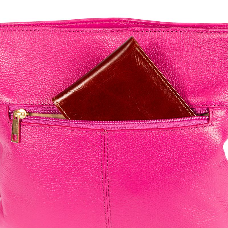 cross-bag-m-lovebomb-fucsia-sestini-030633-08-detalhe6