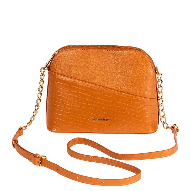 cross-bag-p-terrene-savana-sestini-030631-56-frente