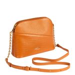 cross-bag-p-terrene-savana-sestini-030631-56-direita
