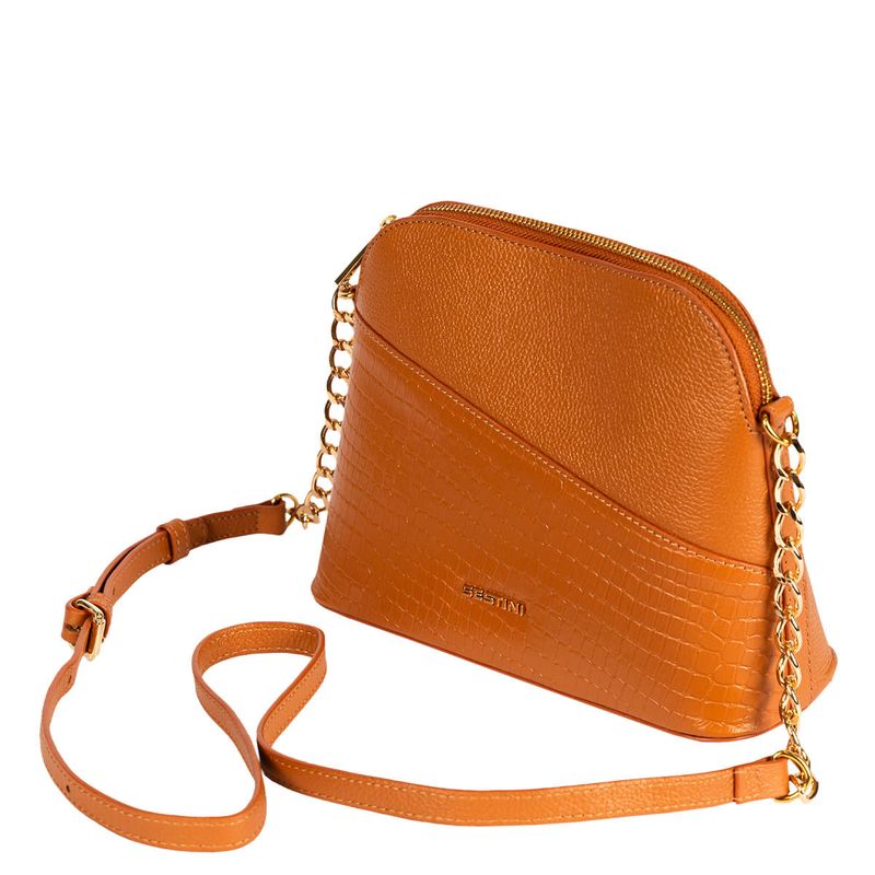 cross-bag-p-terrene-savana-sestini-030631-56-esquerda