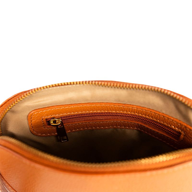 cross-bag-p-terrene-savana-sestini-030631-56-detalhe1