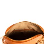 cross-bag-p-terrene-savana-sestini-030631-56-detalhe2