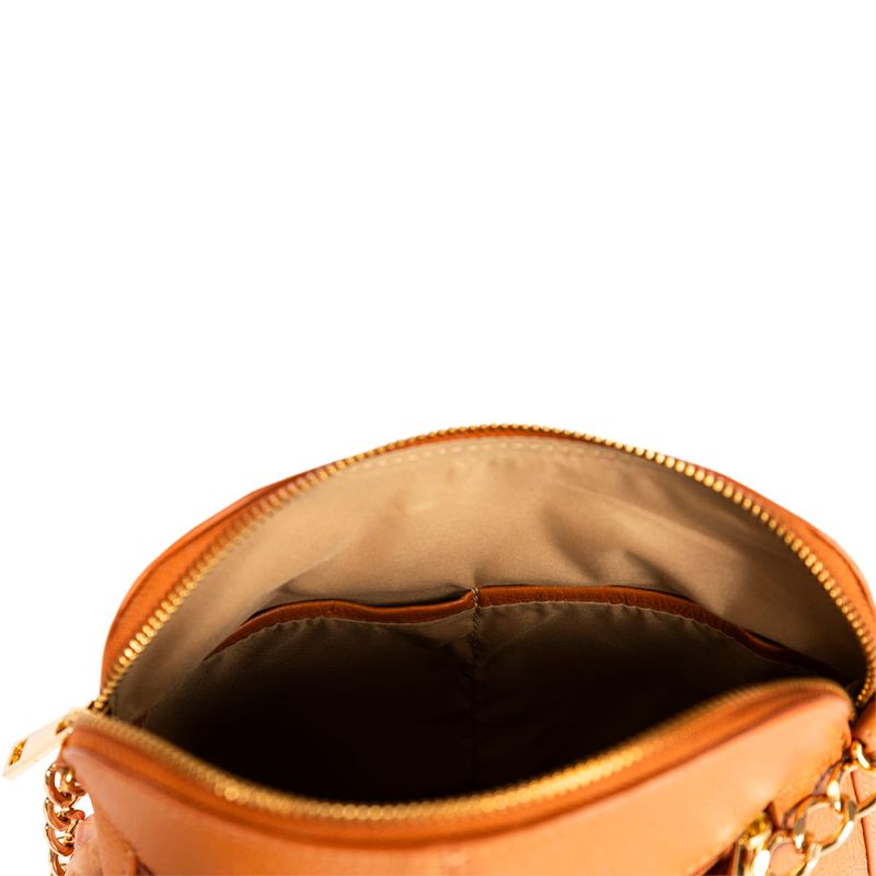 cross-bag-p-terrene-savana-sestini-030631-56-detalhe2