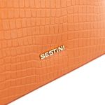 cross-bag-p-terrene-savana-sestini-030631-56-detalhe3