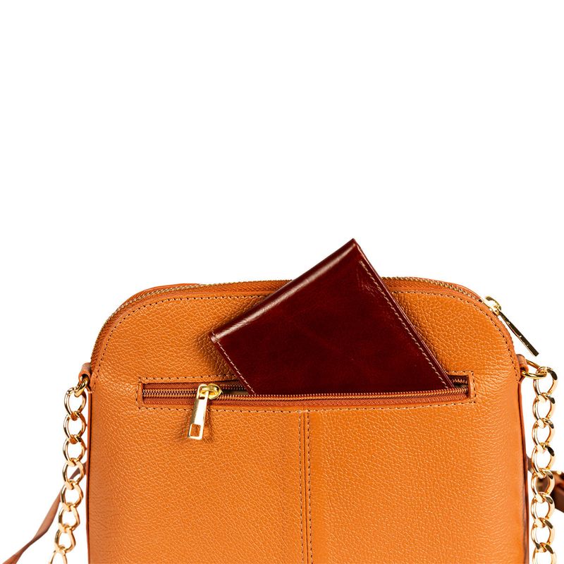 cross-bag-p-terrene-savana-sestini-030631-56-detalhe4