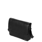 bolsa-carteiro-com-aba-couro-bulls-preto-sestini-030588-01-esquerda