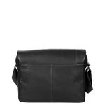 bolsa-carteiro-com-aba-couro-bulls-preto-sestini-030588-01-costas