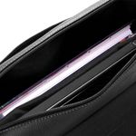bolsa-carteiro-com-aba-couro-bulls-preto-sestini-030588-01-detalhe2