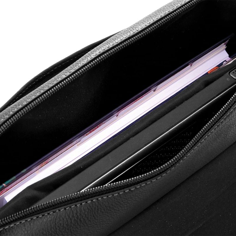 bolsa-carteiro-com-aba-couro-bulls-preto-sestini-030588-01-detalhe2