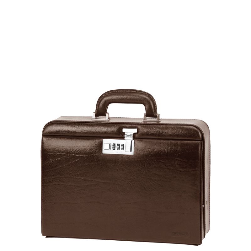 bolsa-executiva-medica-com-segredo-frontal-e-fechadura-brami-marrom-sestini-030559-02-frente