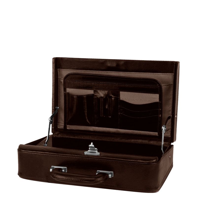 bolsa-executiva-medica-com-segredo-frontal-e-fechadura-brami-marrom-sestini-030559-02-detalhe