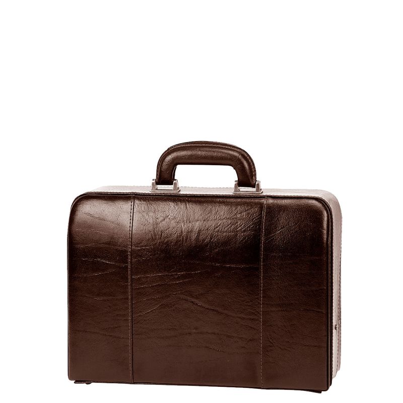 bolsa-executiva-medica-com-segredo-frontal-e-fechadura-brami-marrom-sestini-030559-02-costas