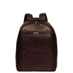 bolsa-m-execultiva-2-comp-laptop-couro-texas-marrom-sestini-030534-02-frente