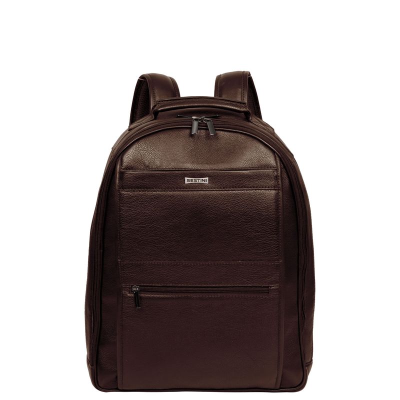 bolsa-m-execultiva-2-comp-laptop-couro-texas-marrom-sestini-030534-02-frente