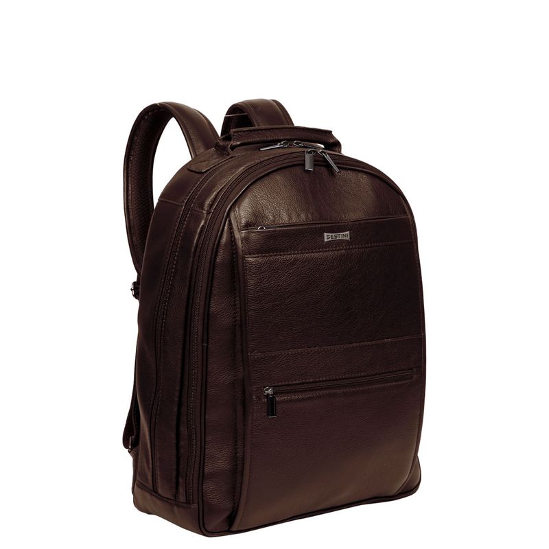 bolsa-m-execultiva-2-comp-laptop-couro-texas-marrom-sestini-030534-02-direita