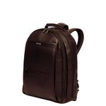 bolsa-m-execultiva-2-comp-laptop-couro-texas-marrom-sestini-030534-02-esquerda