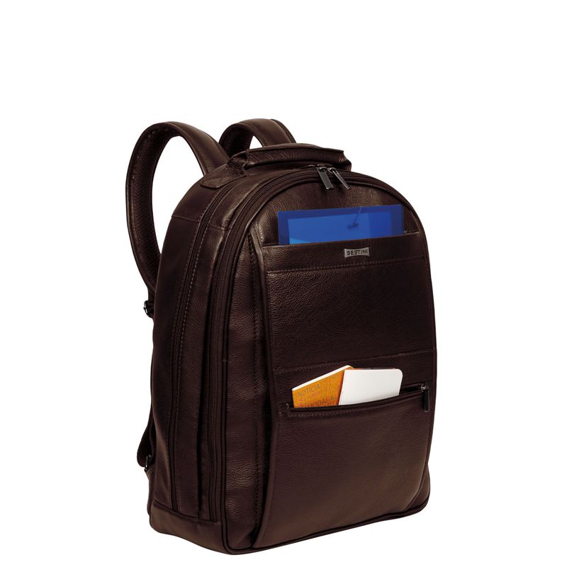 bolsa-m-execultiva-2-comp-laptop-couro-texas-marrom-sestini-030534-02-detalhe