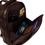 bolsa-m-execultiva-2-comp-laptop-couro-texas-marrom-sestini-030534-02-detalhe2